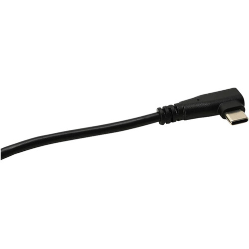 Amaran USB-C na DMX Adapter sa USB-C ulazom - 5